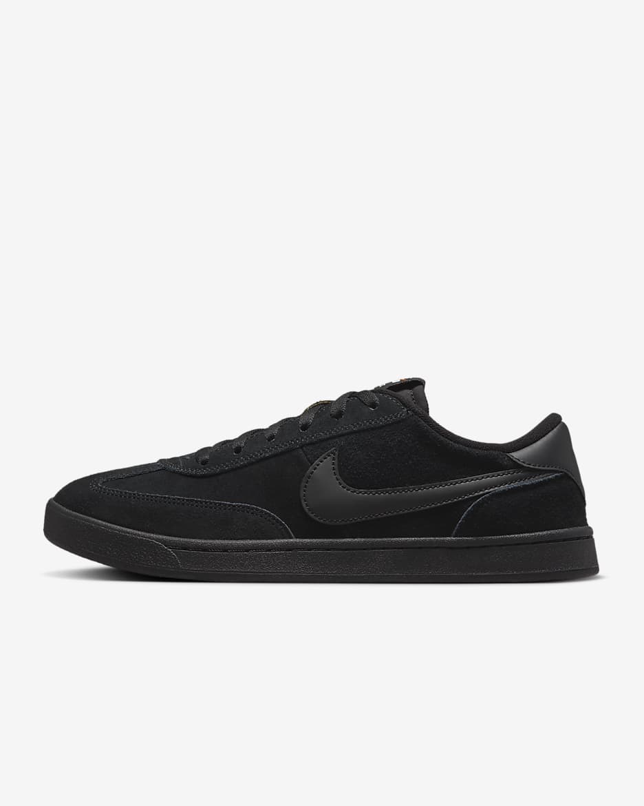 Nike SB FC Classic Skateboardschuh